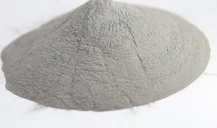 Stainless steel powder.png