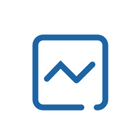 Real-Time Monitoring & Feedback