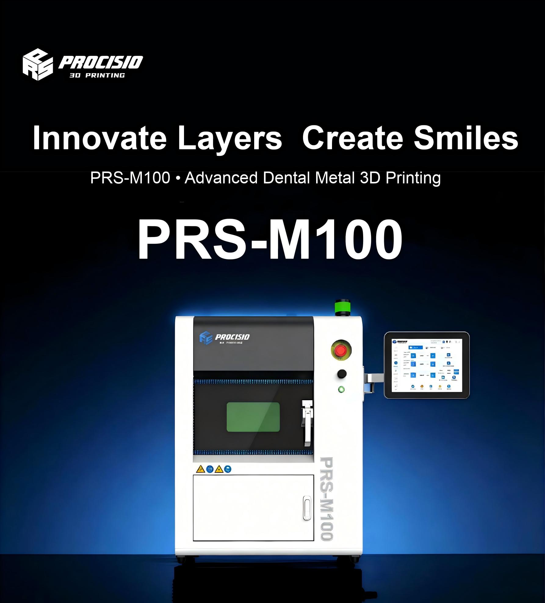 prs-m100-dental-metal-3d-printer.jpg.jpg